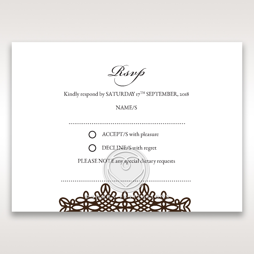 victorian-charm-rsvp-wedding-card-DV114044-WH