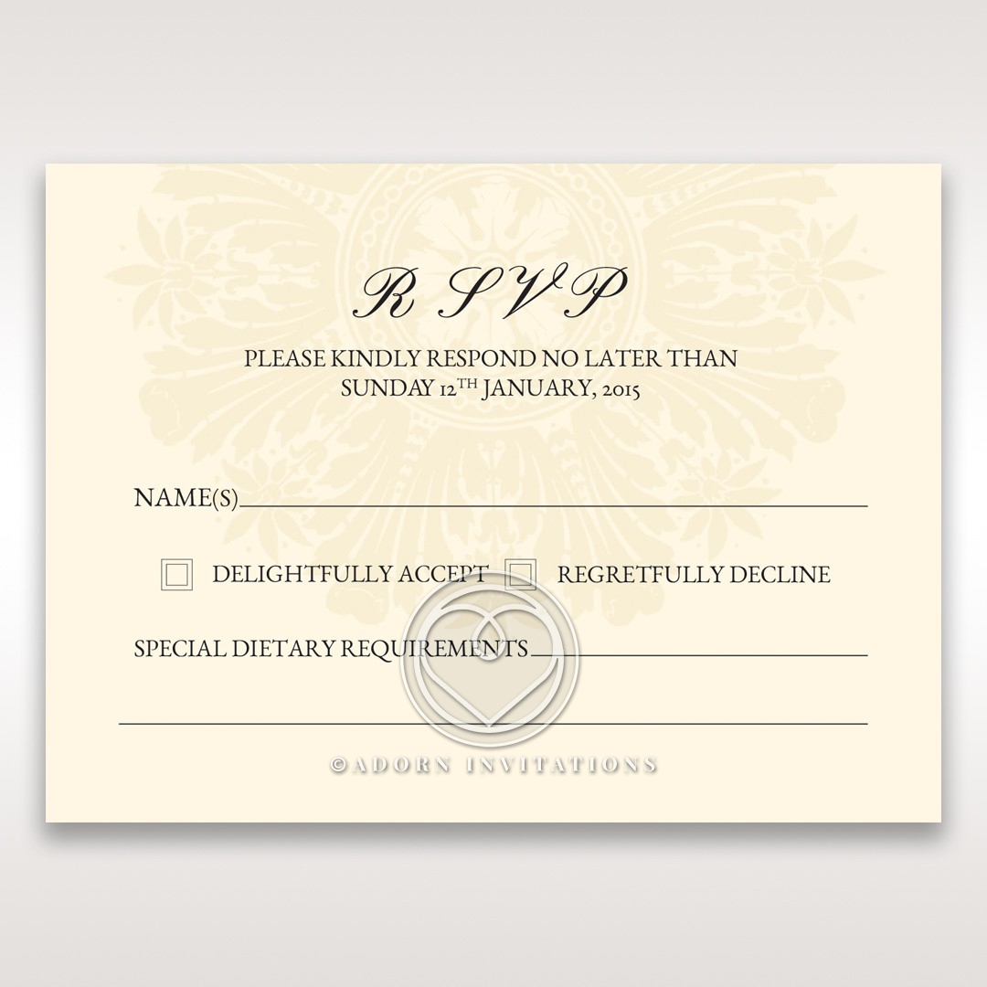 vintage-embossed-frame-rsvp-wedding-card-design-DV13639