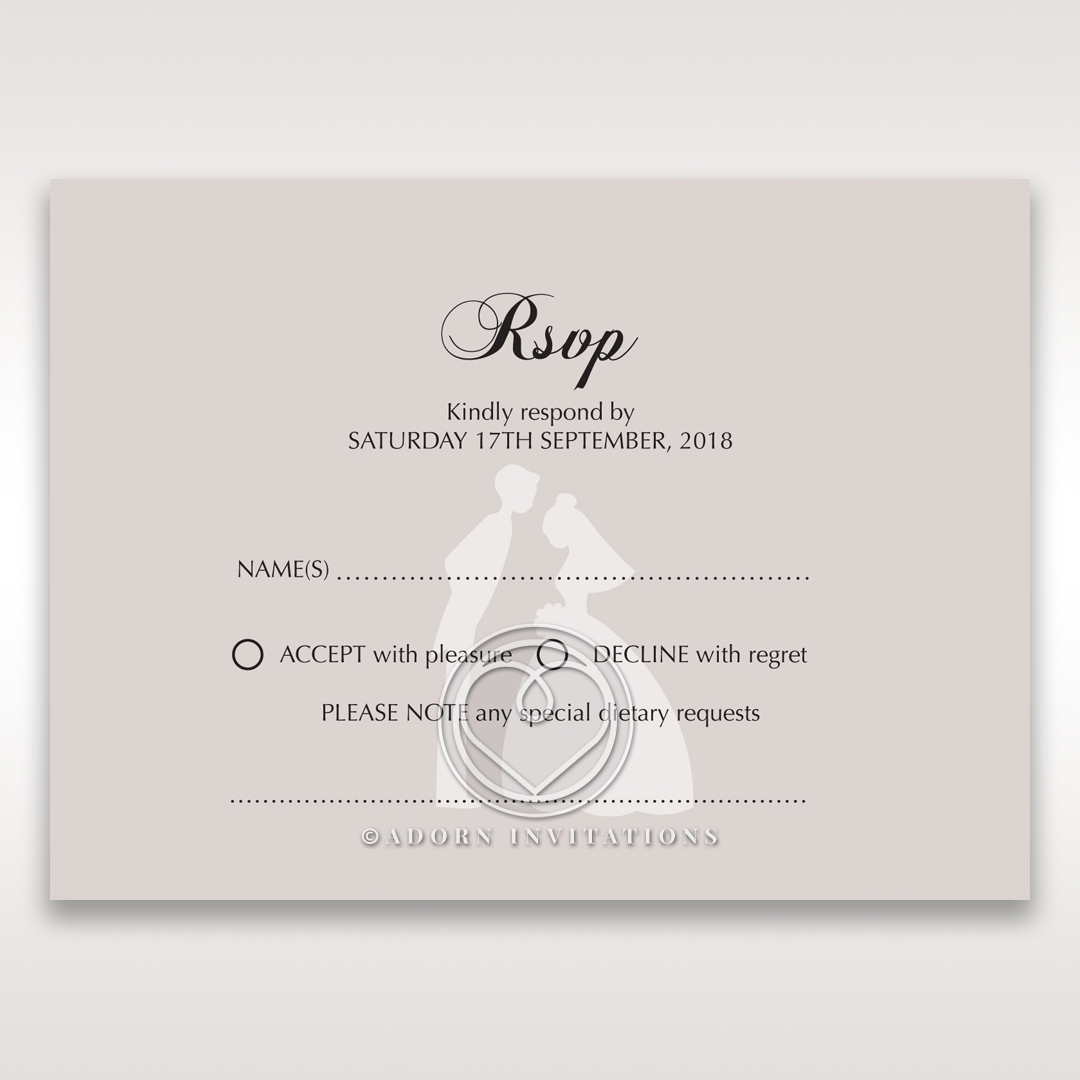 wedded-bliss-rsvp-invite-DV11115