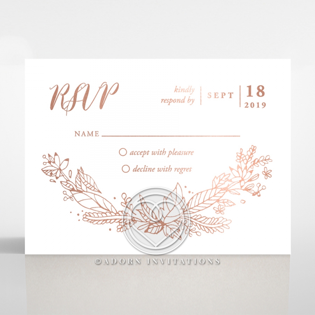 whimsical-garland-rsvp-design-DV116064-GW-RG