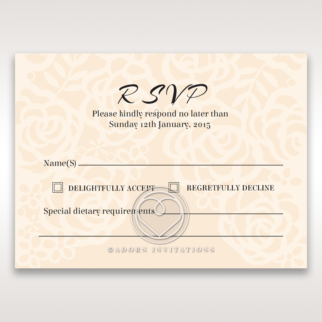 wild-laser-cut-flowers-rsvp-card-DV13603