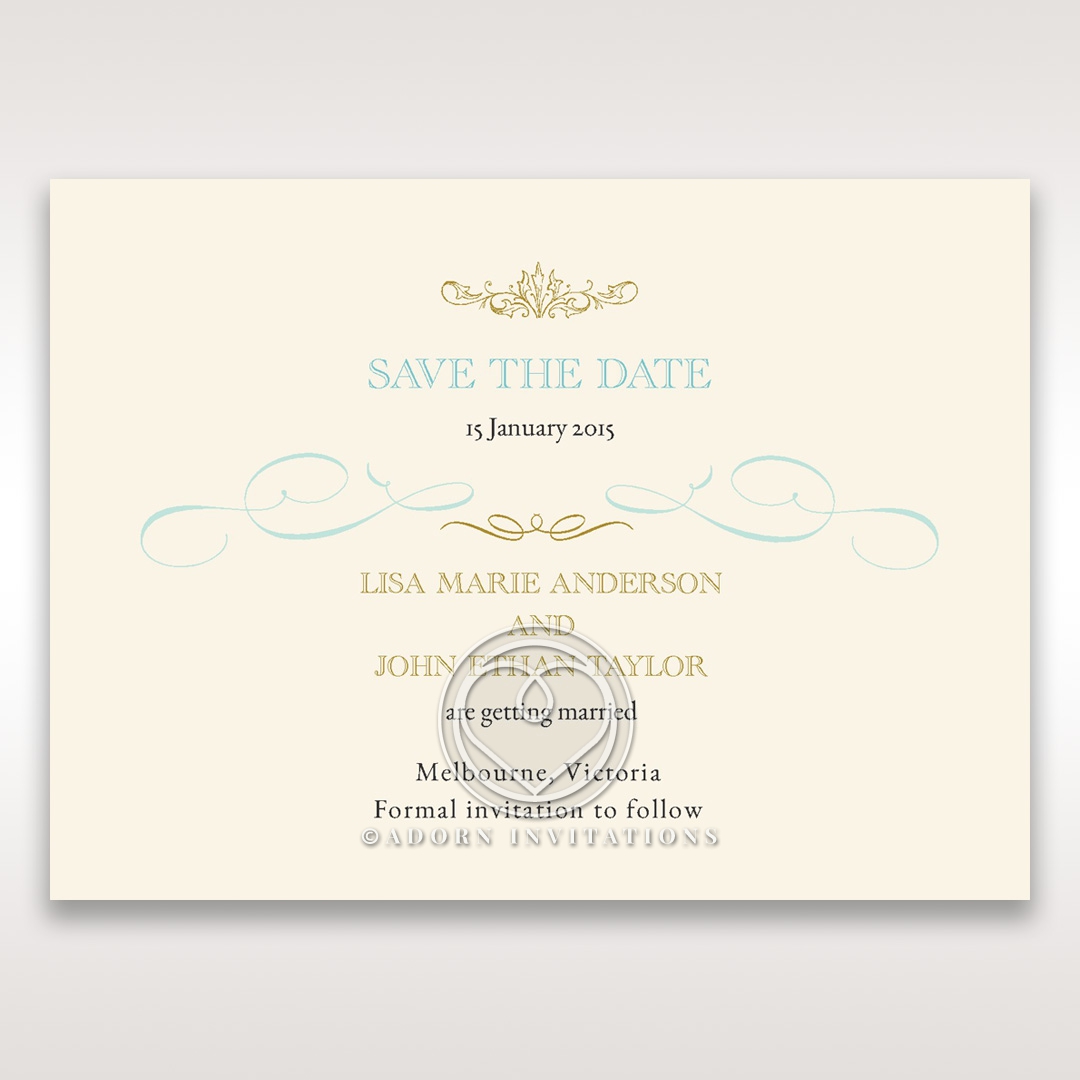 a-grand-statement-save-the-date-wedding-stationery-card-item-SAB11016