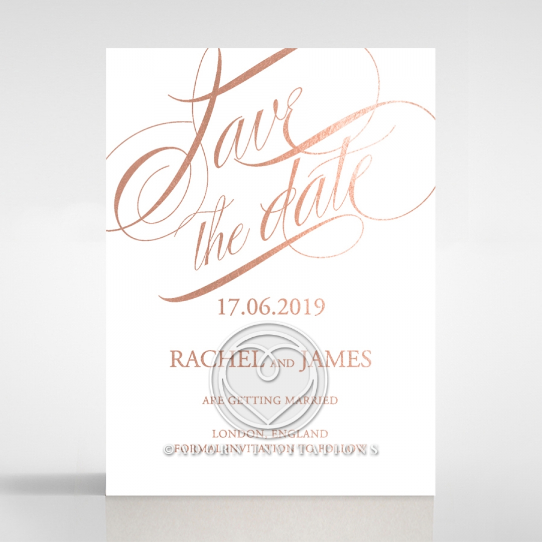 a-polished-affair-save-the-date-wedding-card-DS116088-GW-RG