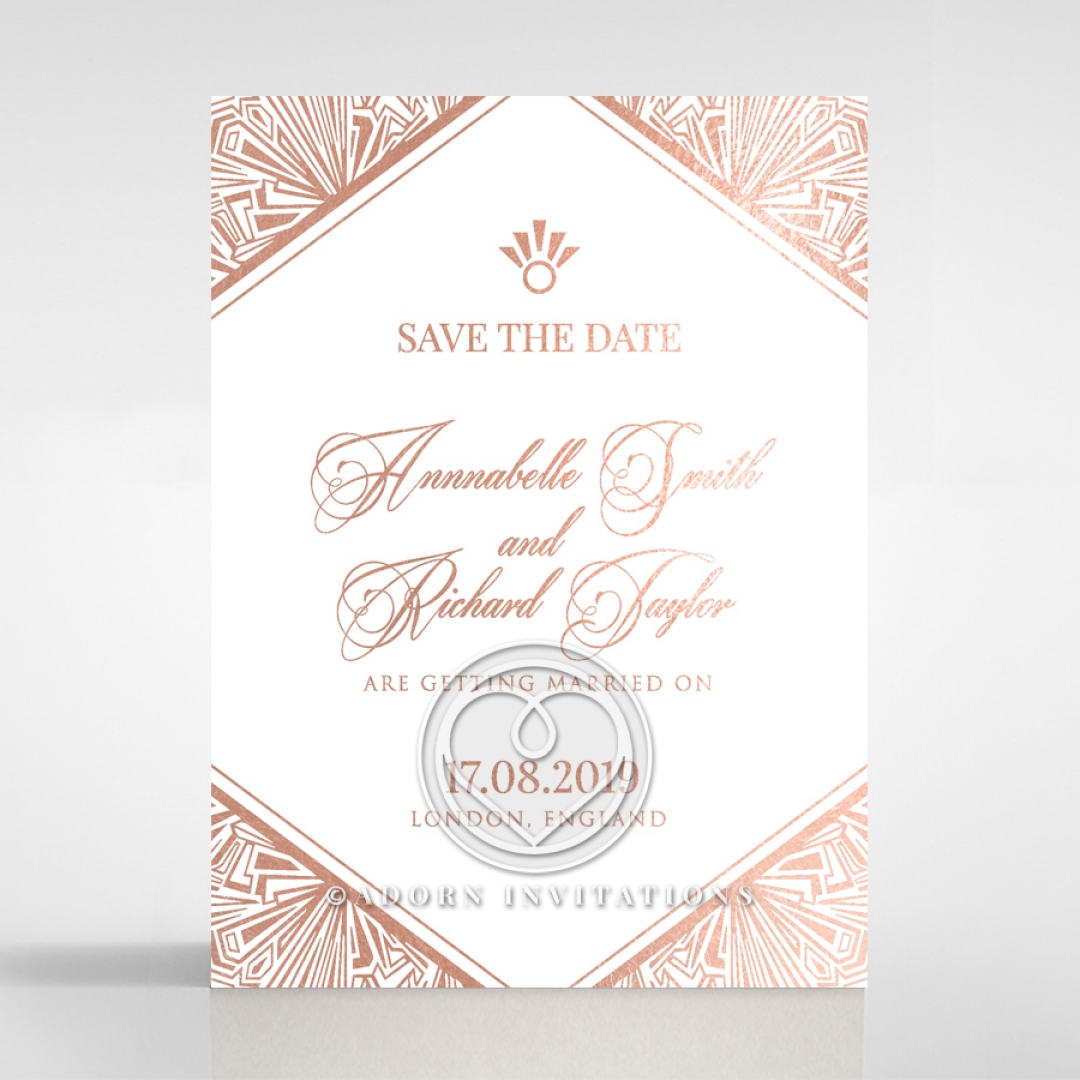 ace-of-spades-save-the-date-invitation-stationery-card-DS116076-GW-RG