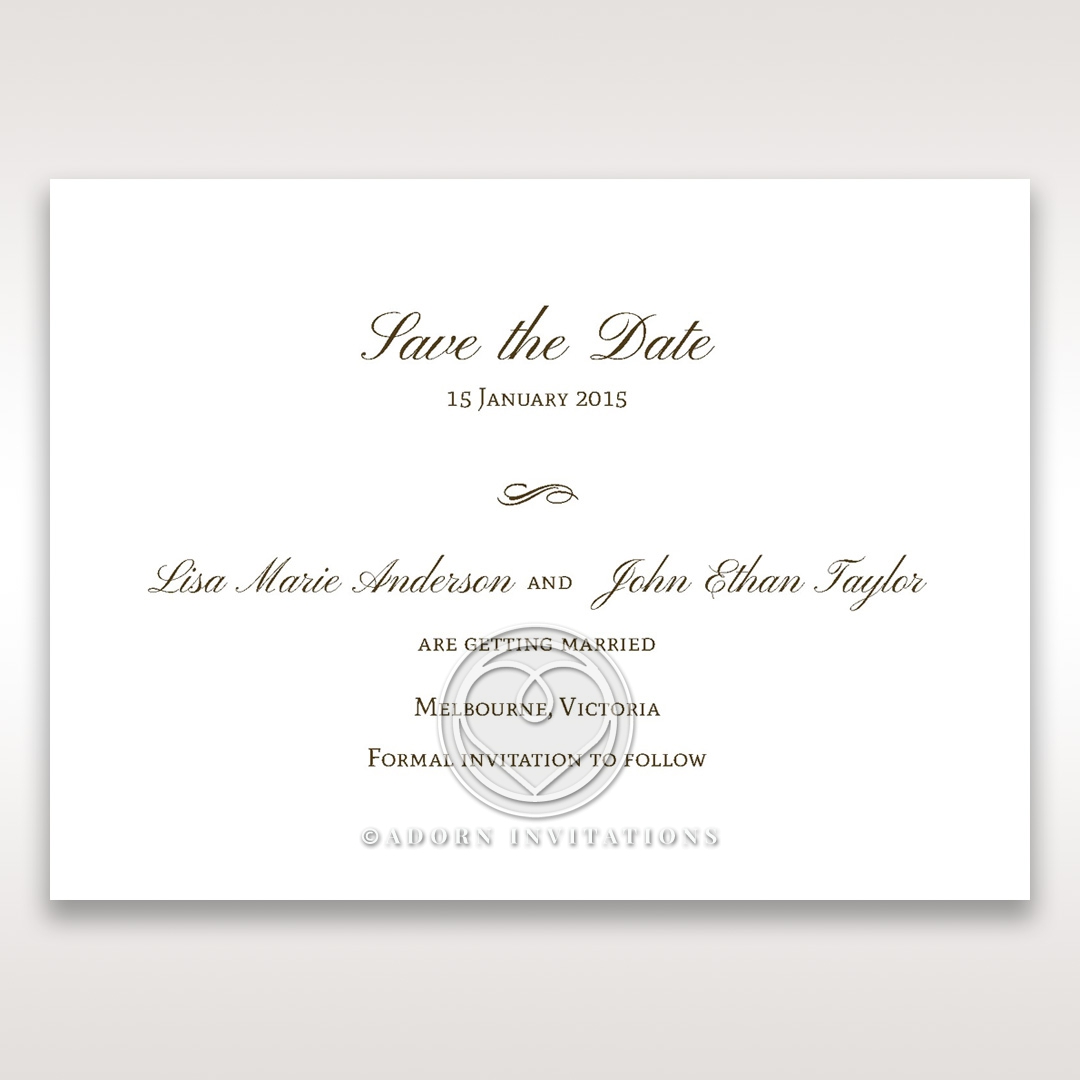 alluring-floral-accents-wedding-stationery-save-the-date-card-item-SAB11597