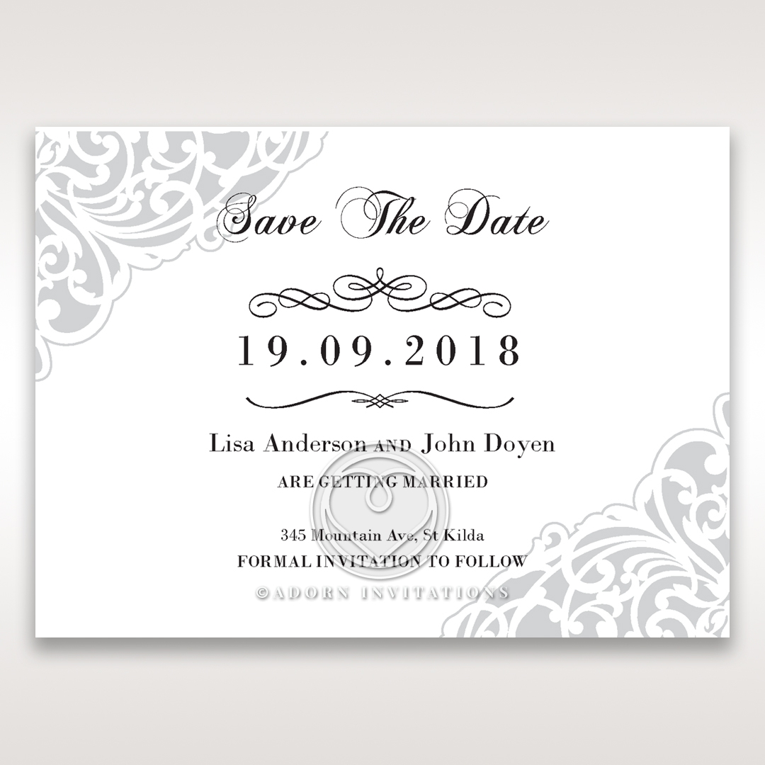 an-elegant-beginning-save-the-date-wedding-card-design-DS14522