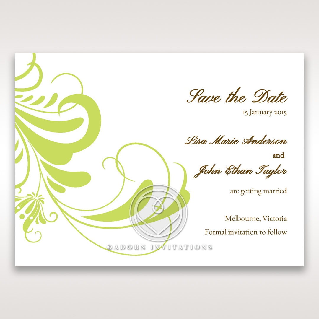 an-enchanting-affair-save-the-date-invitation-stationery-card-item-SAB11094