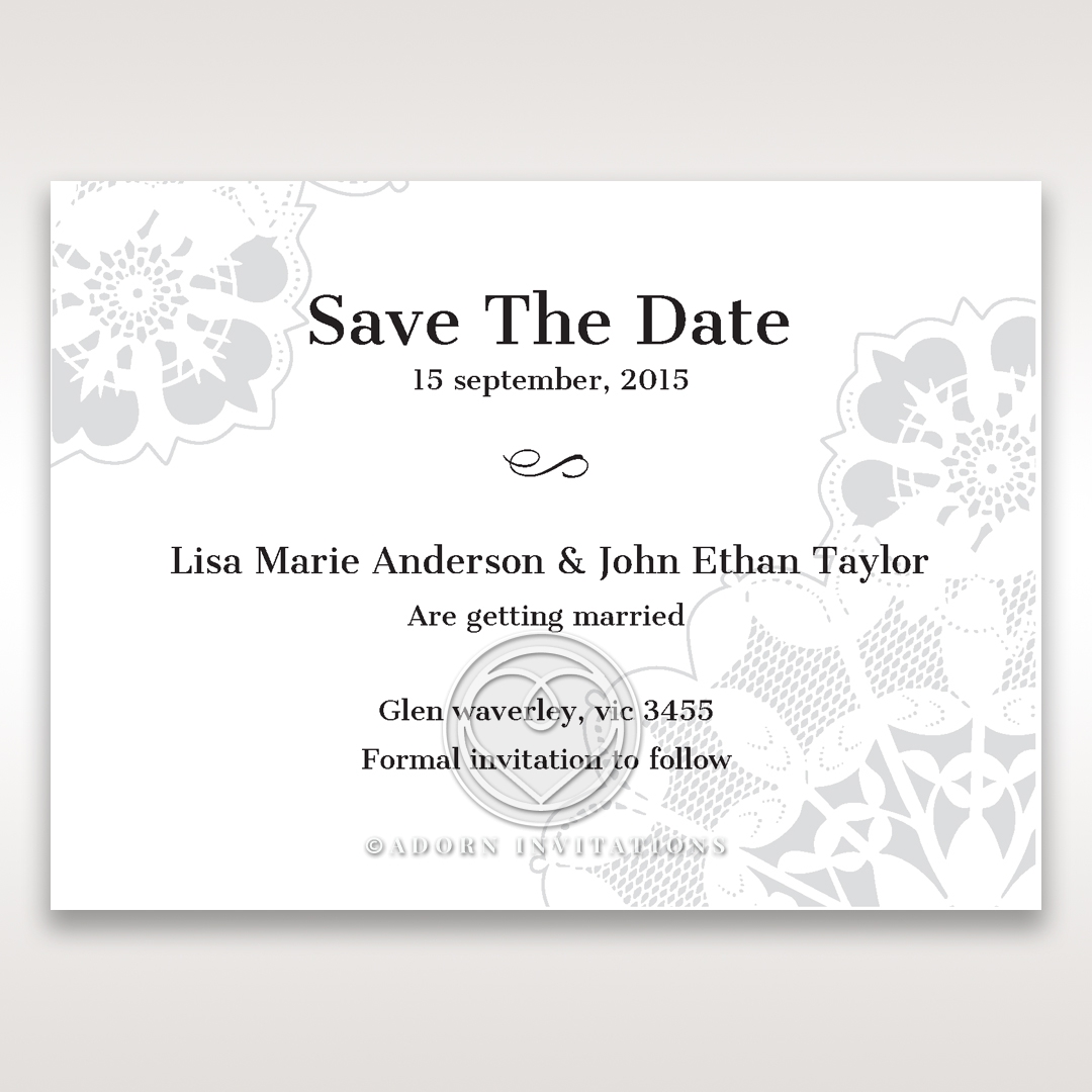 antique-frame-digital-save-the-date-wedding-stationery-card-item-DS11652