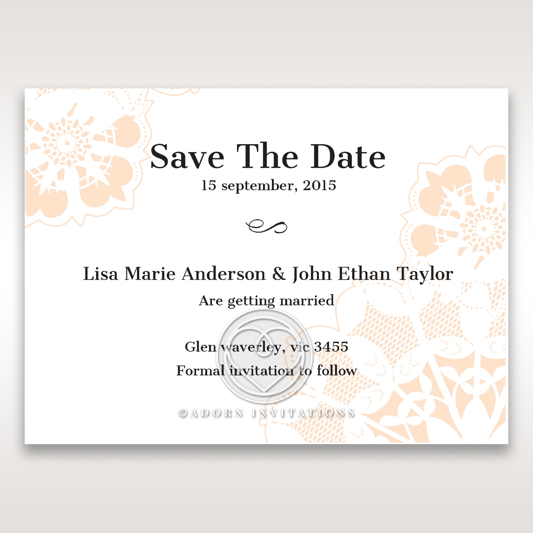 antique-frame-save-the-date-wedding-stationery-card-DS13648