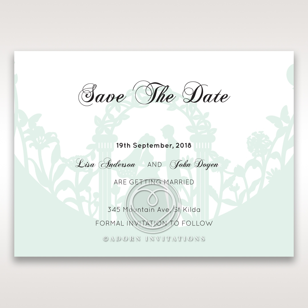 arch-of-love-save-the-date-wedding-card-design-DS14067