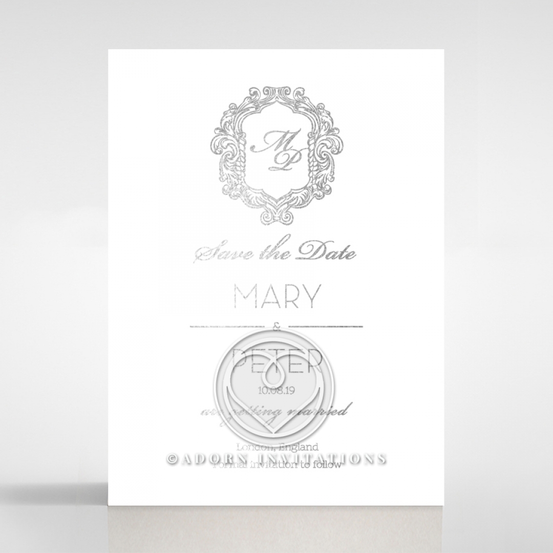 aristocrat-wedding-stationery-save-the-date-card-design-DS116122-GW-GS