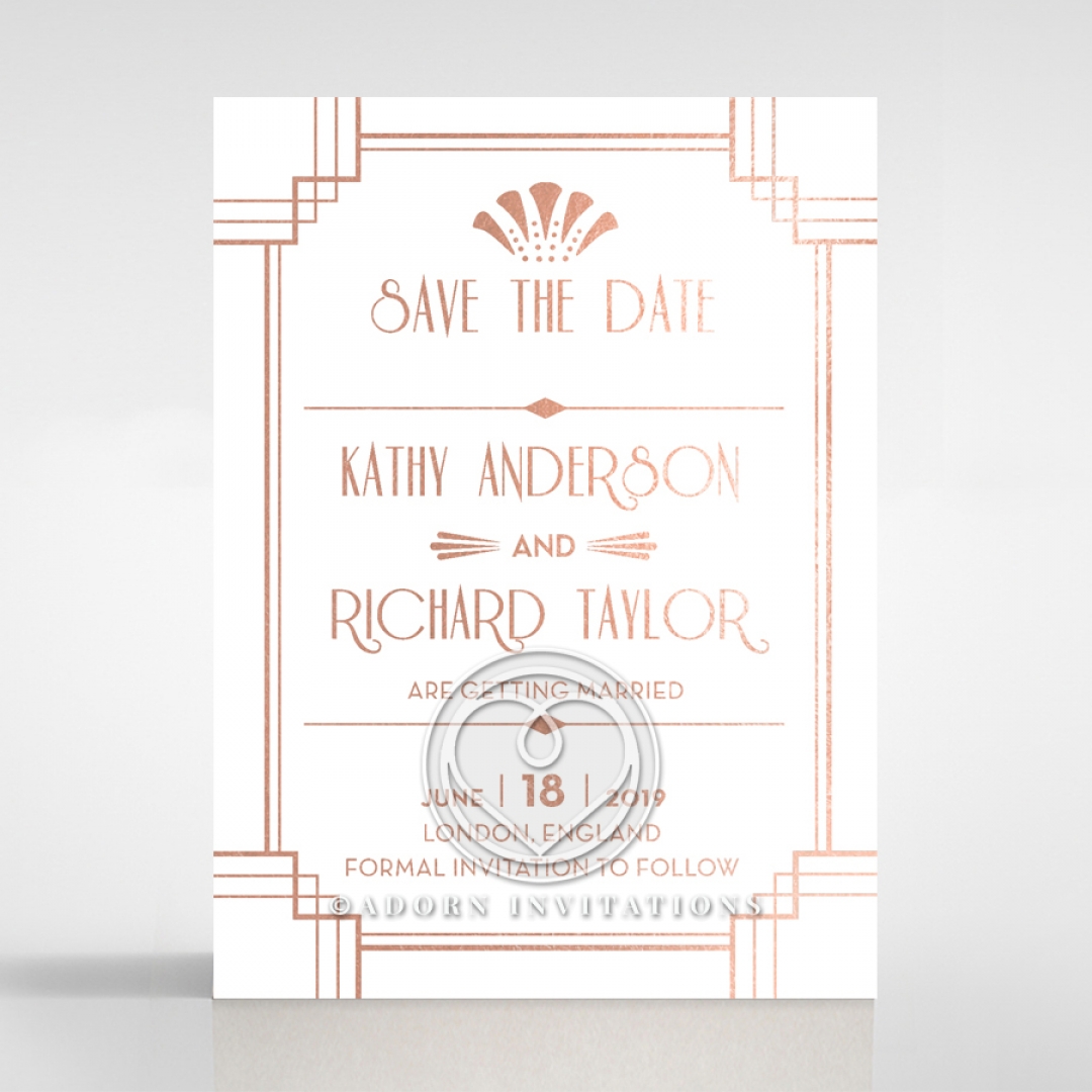 art-deco-allure-save-the-date-wedding-card-design-DS116067-GW-RG