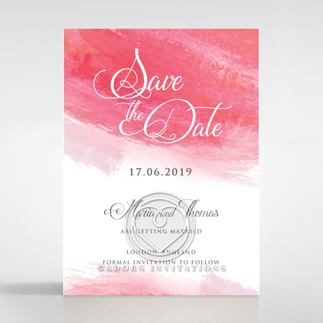 at-sunset-wedding-save-the-date-stationery-card-design-DS116126-TR