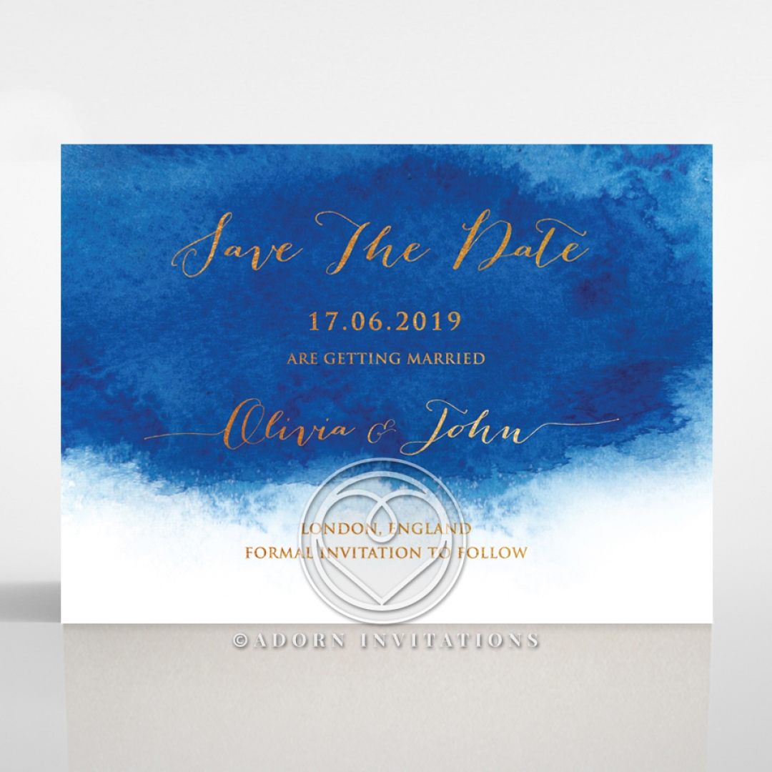 at-twilight--with-foil-save-the-date-invitation-card-design-DS116127-TR-MG