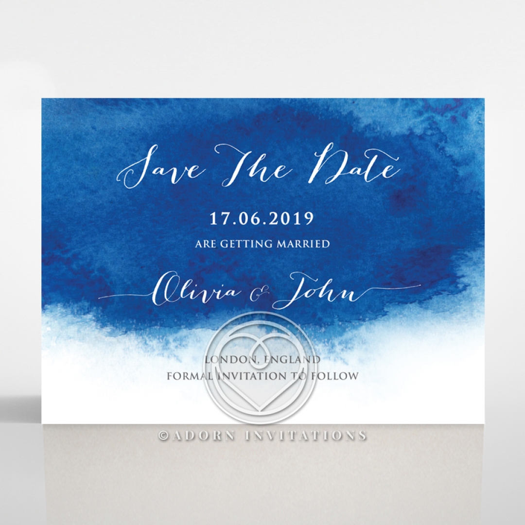 at-twilight-wedding-stationery-save-the-date-card-design-DS116133-TR