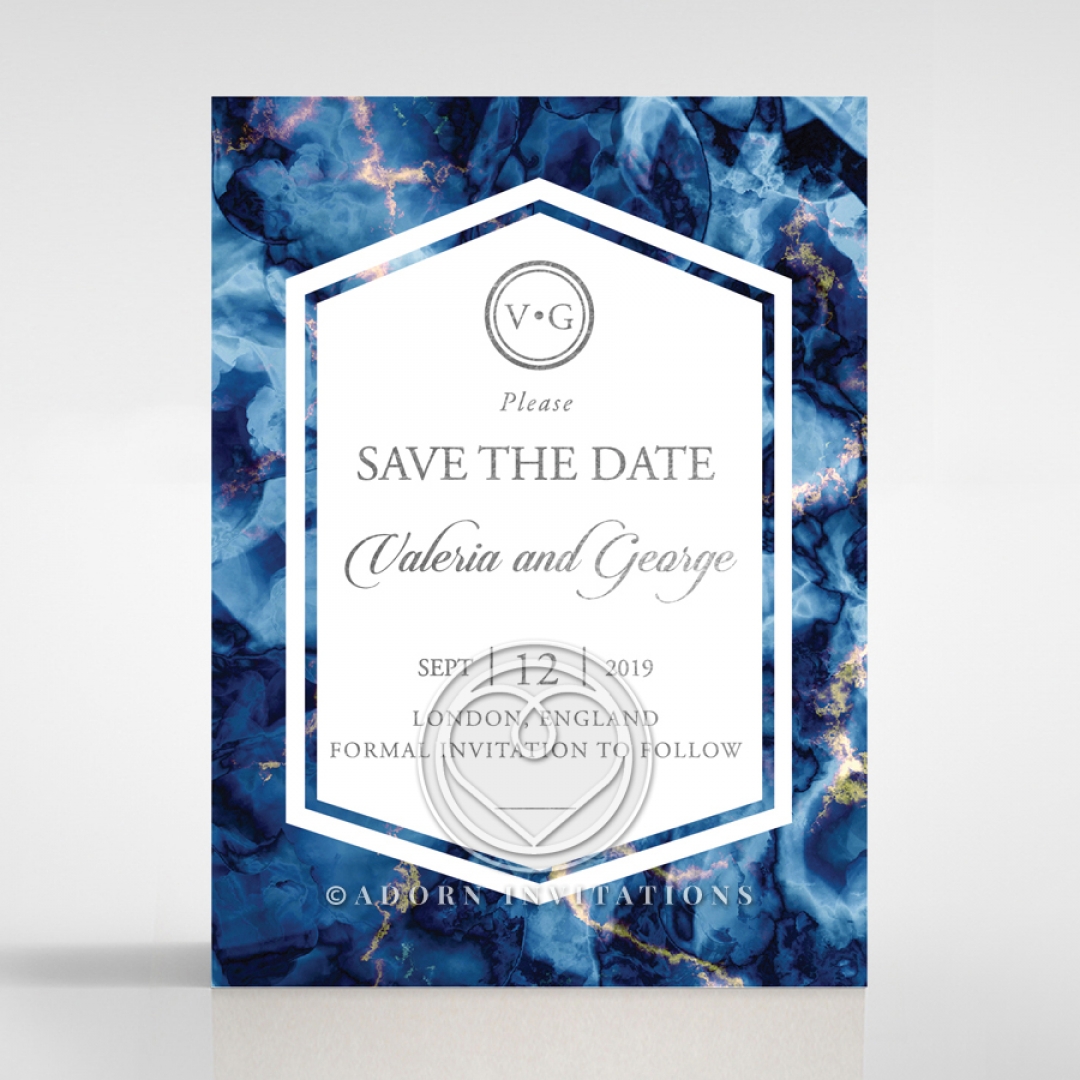 azure--with-foil-save-the-date-stationery-card-design-DS116110-TR-GS