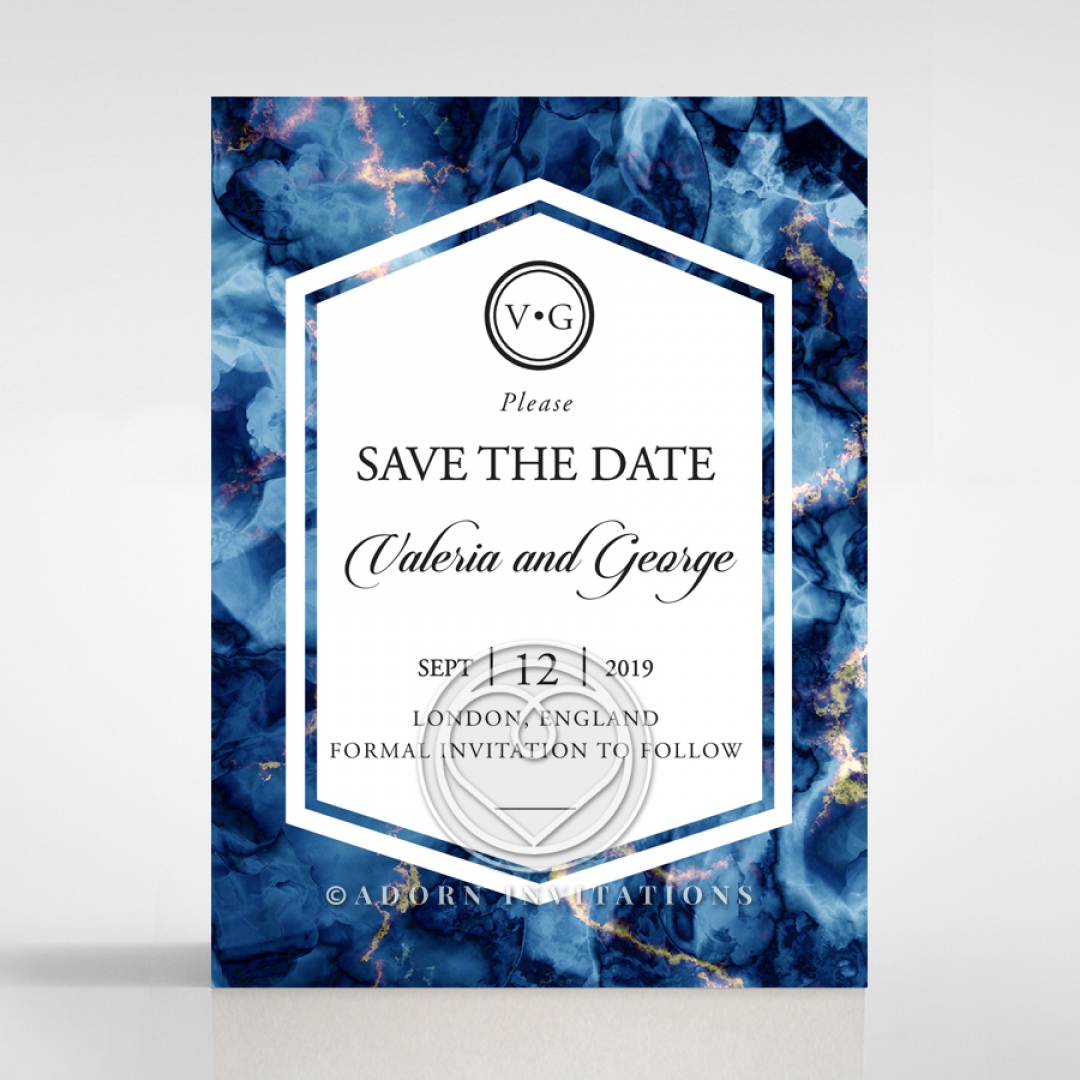 azure-save-the-date-wedding-stationery-card-item-DS116130-TR