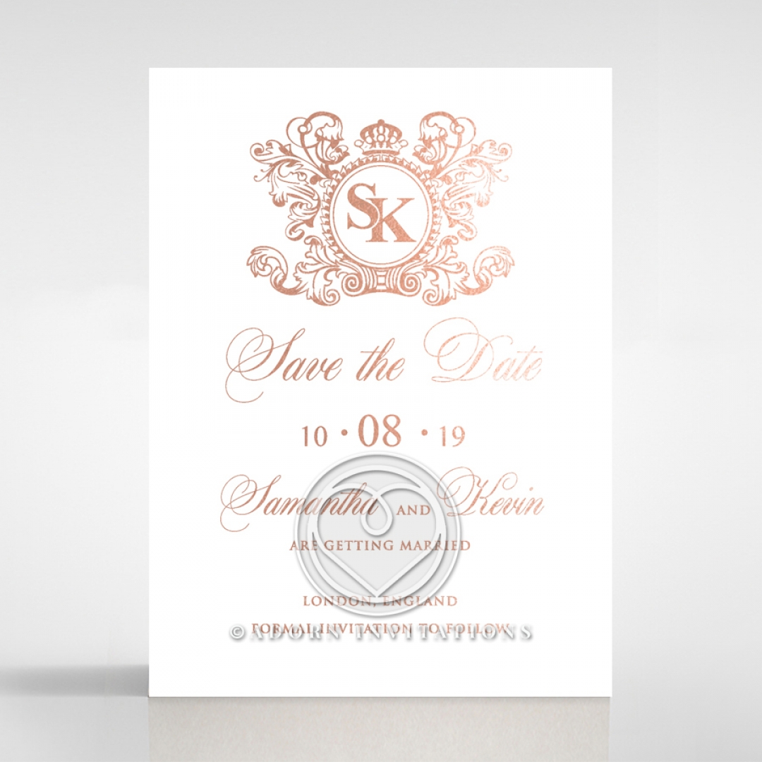 baroque-romance-save-the-date-wedding-card-design-DS116081-GW-RG