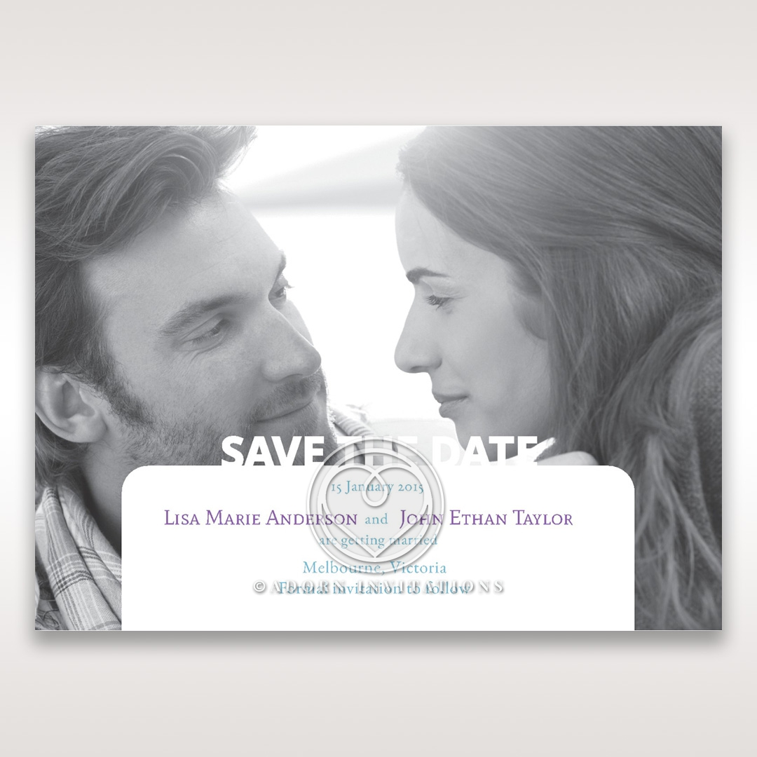 beautiful-romance-wedding-save-the-date-card-design-DS115061