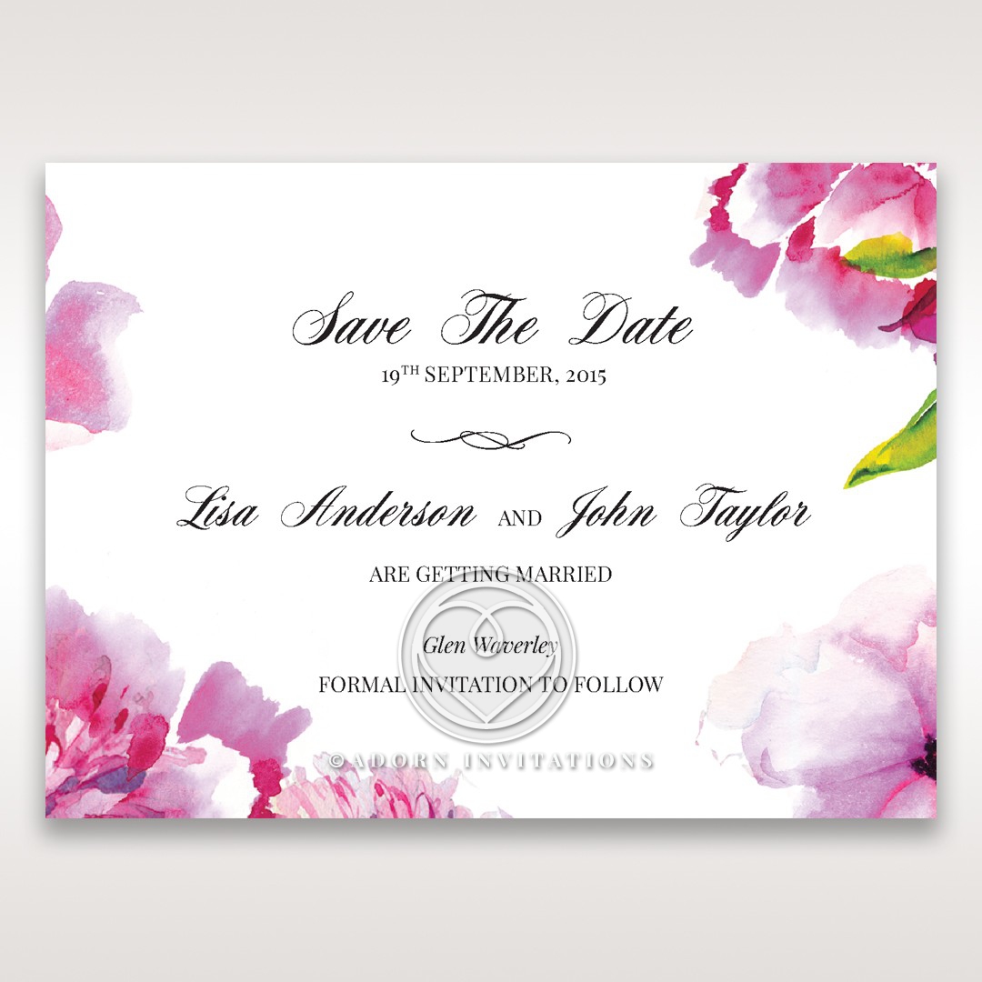 black-framed-floral-pocket-save-the-date-invitation-card-design-DS114033-PP