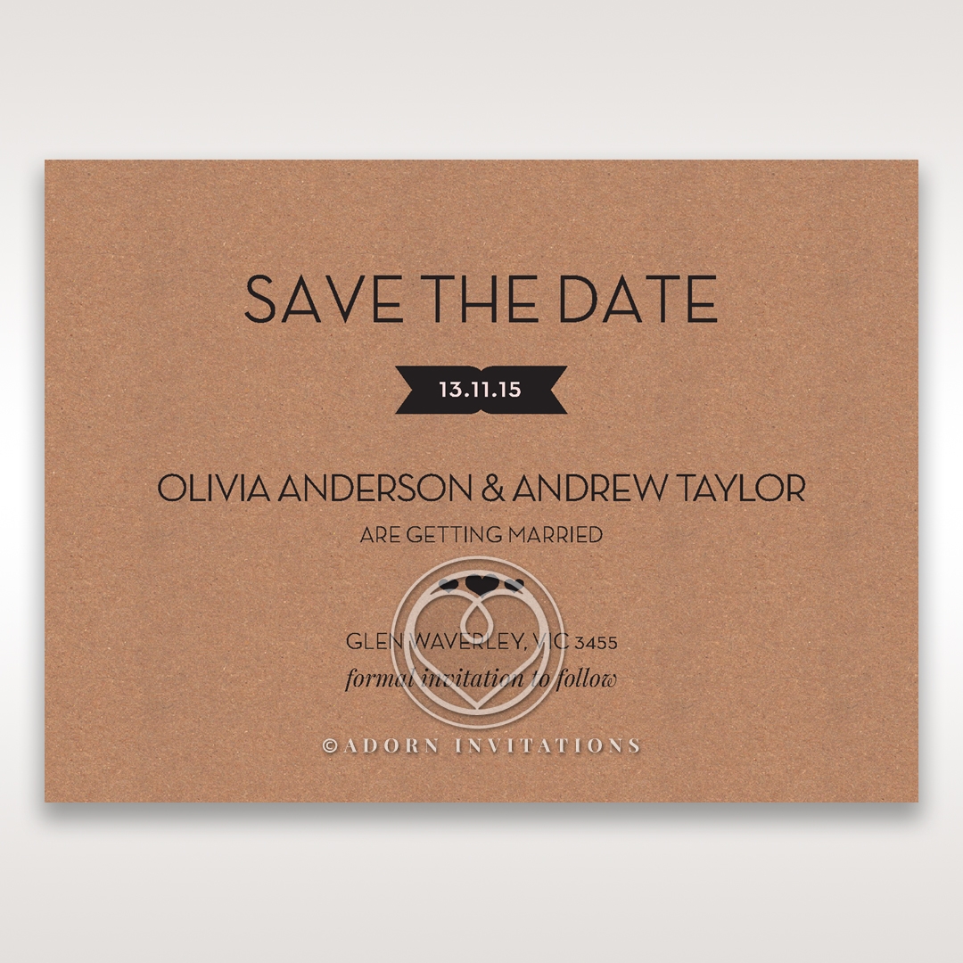 blissfully-rustic--laser-cut-wrap-wedding-save-the-date-stationery-card-DS115057