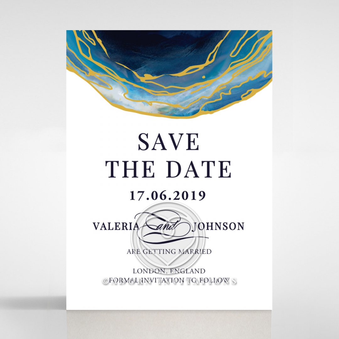 blue-aurora-wedding-save-the-date-card-DS116112-DG