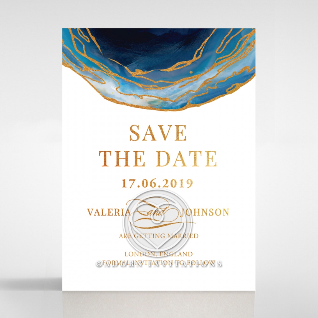 blue-aurora-wedding-save-the-date-card-design-DS116112-TR-GG