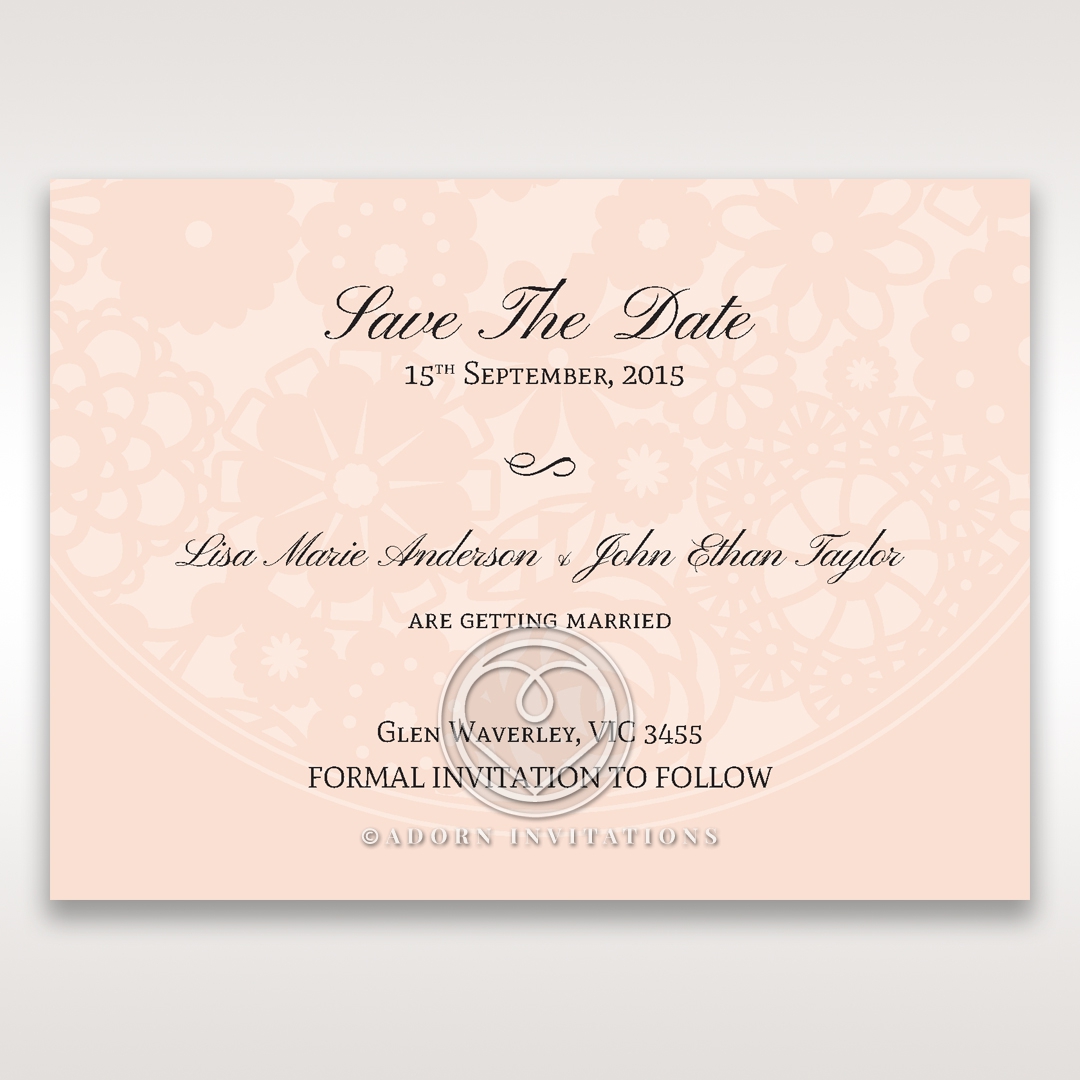 blush-blooms-save-the-date-invitation-stationery-card-item-DS12065