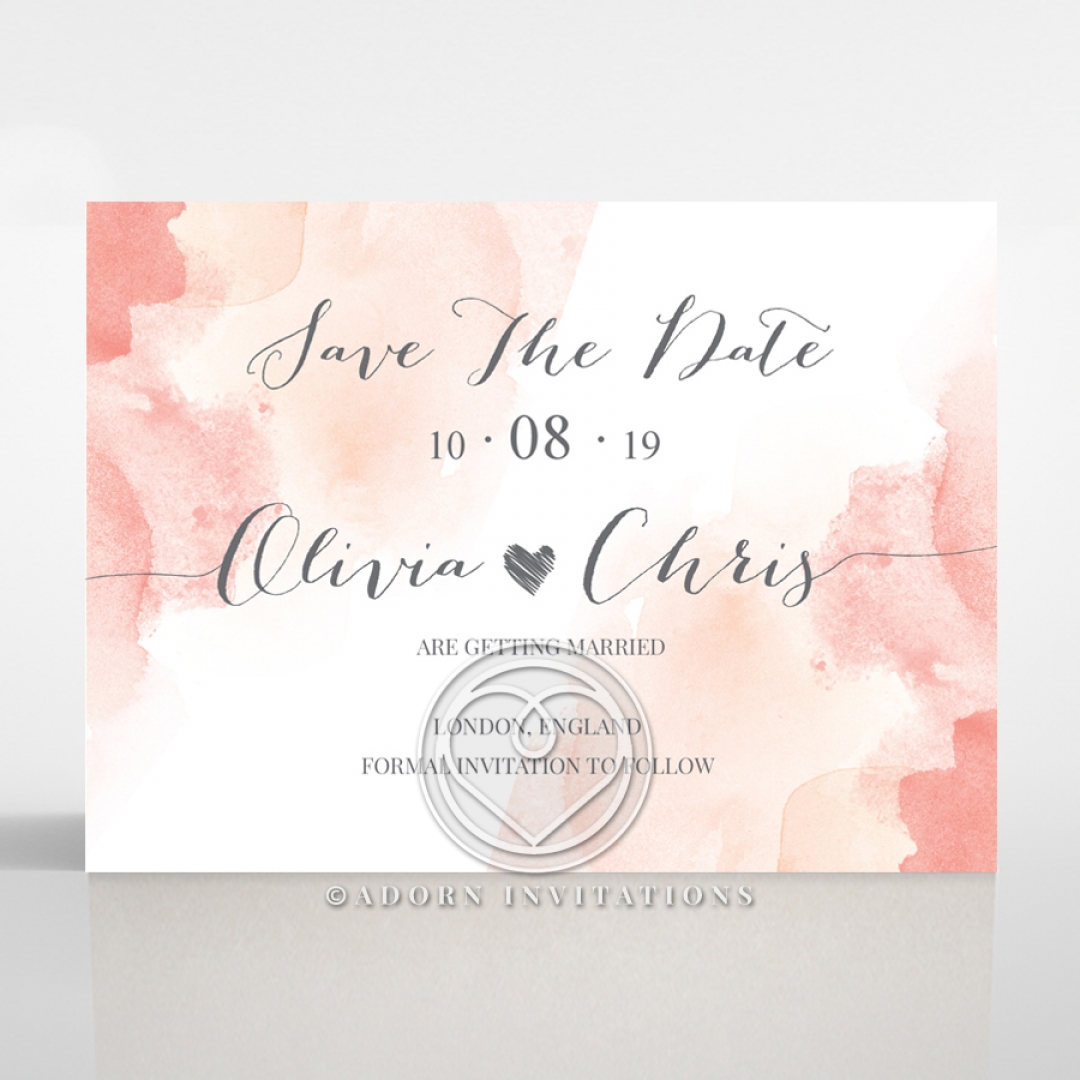 blushing-rouge-save-the-date-invitation-stationery-card-item-DS116132-TR