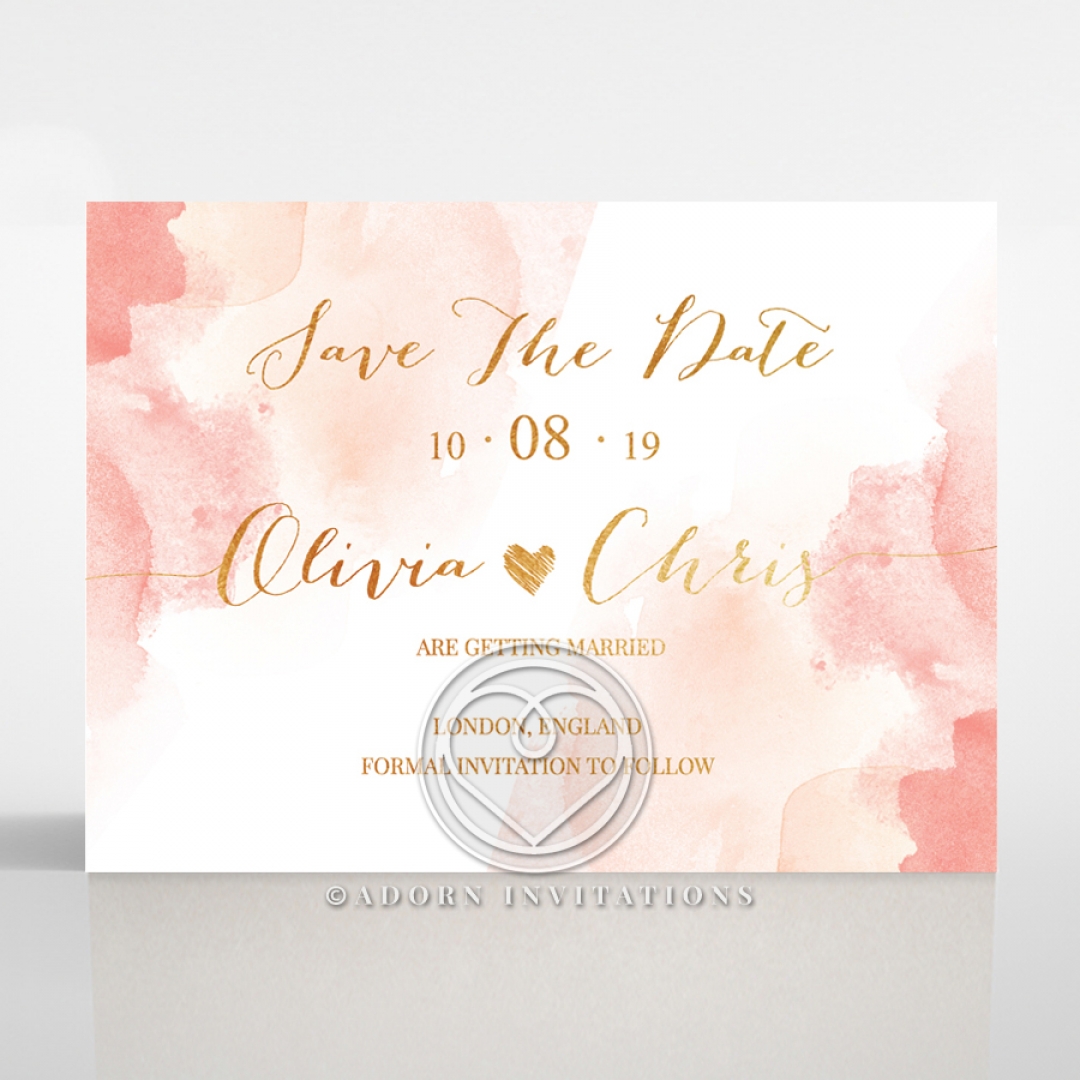 blushing-rouge-with-foil-save-the-date-stationery-card-DS116124-TR-MG