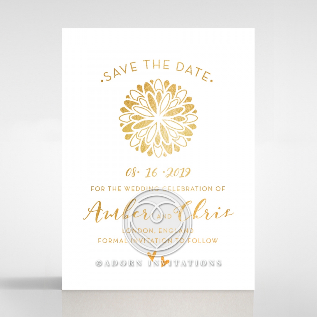 bohemia-save-the-date-stationery-card-item-DS116065-GW-GG