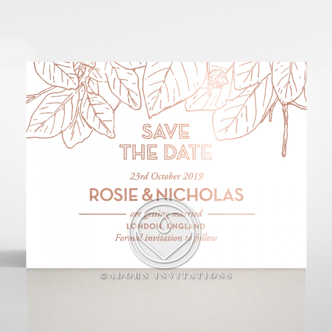 botanical-canopy-save-the-date-stationery-card-design-DS116055-GW-RG