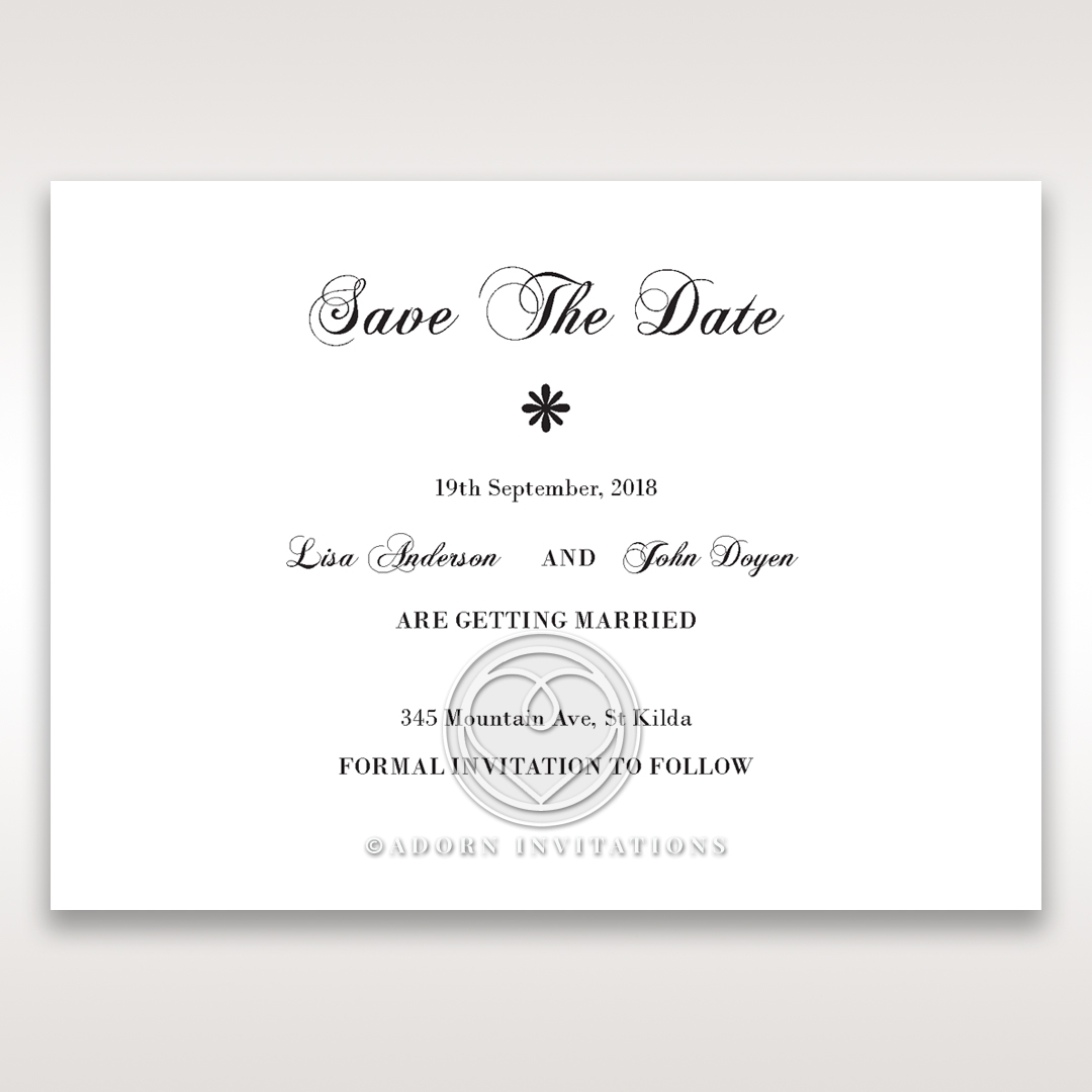 bouquet-of-roses-wedding-stationery-save-the-date-card-DS13275_C