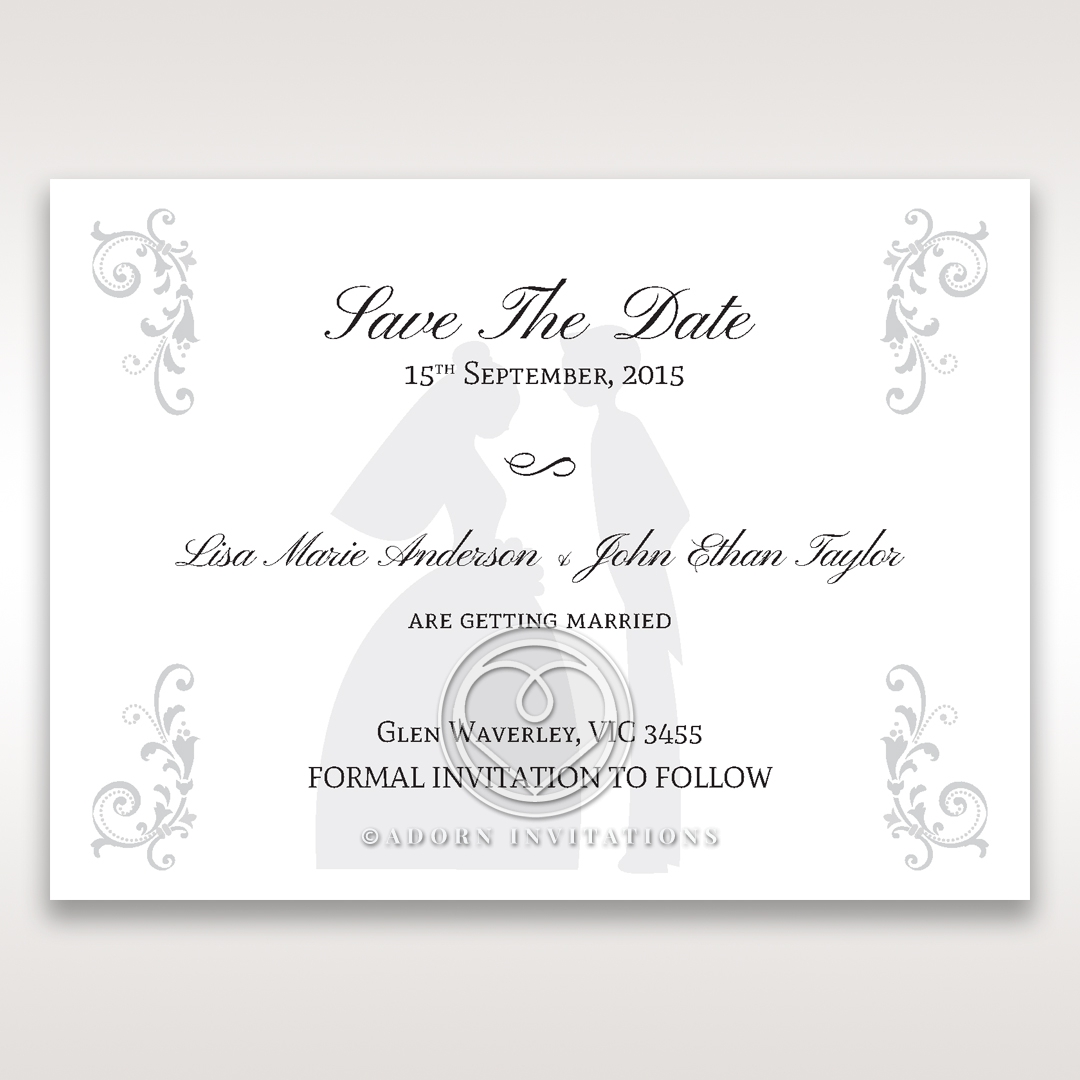 bridal-romance-save-the-date-card-DS12069