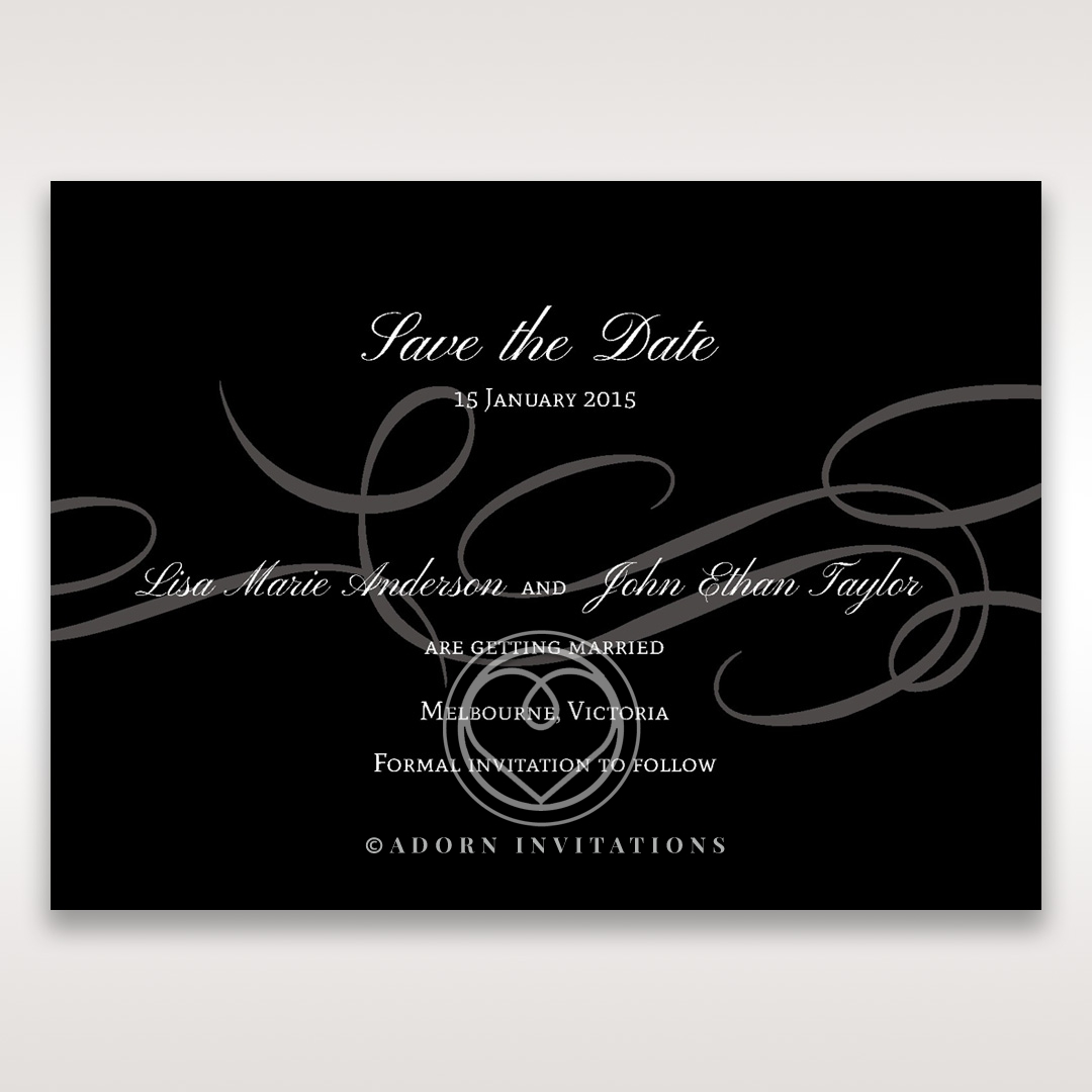 bridal-silhouettes-digital-wedding-stationery-save-the-date-card-design-SAB11506