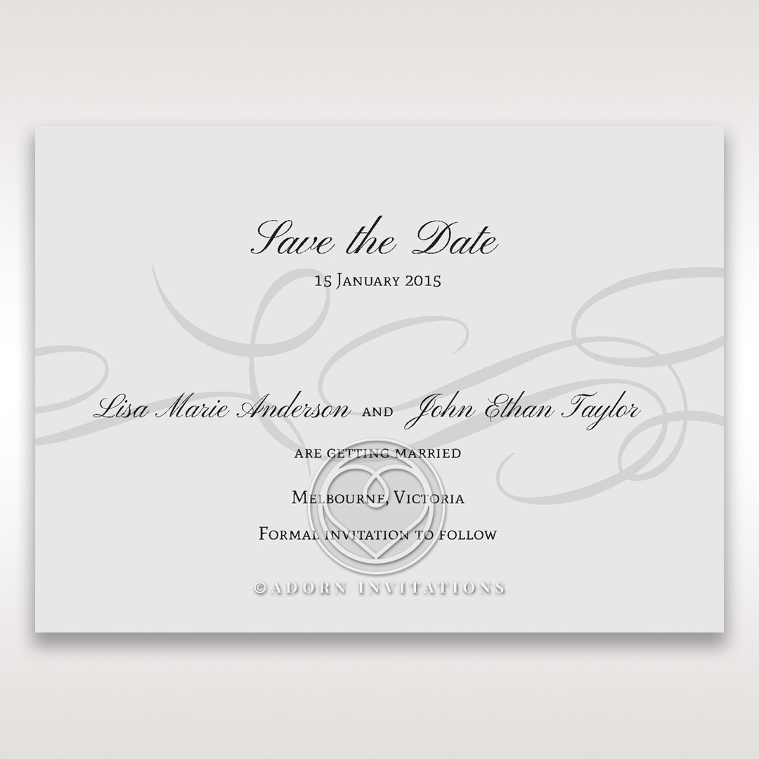 bridal-silhouettes-save-the-date-card-SAB11504