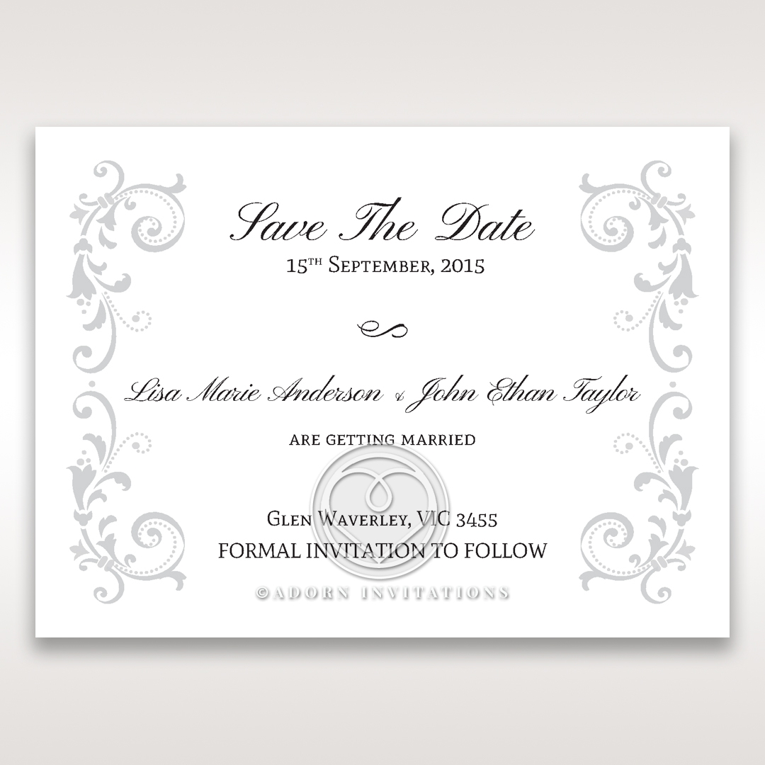 bridal-style-save-the-date-stationery-card-design-DS12129