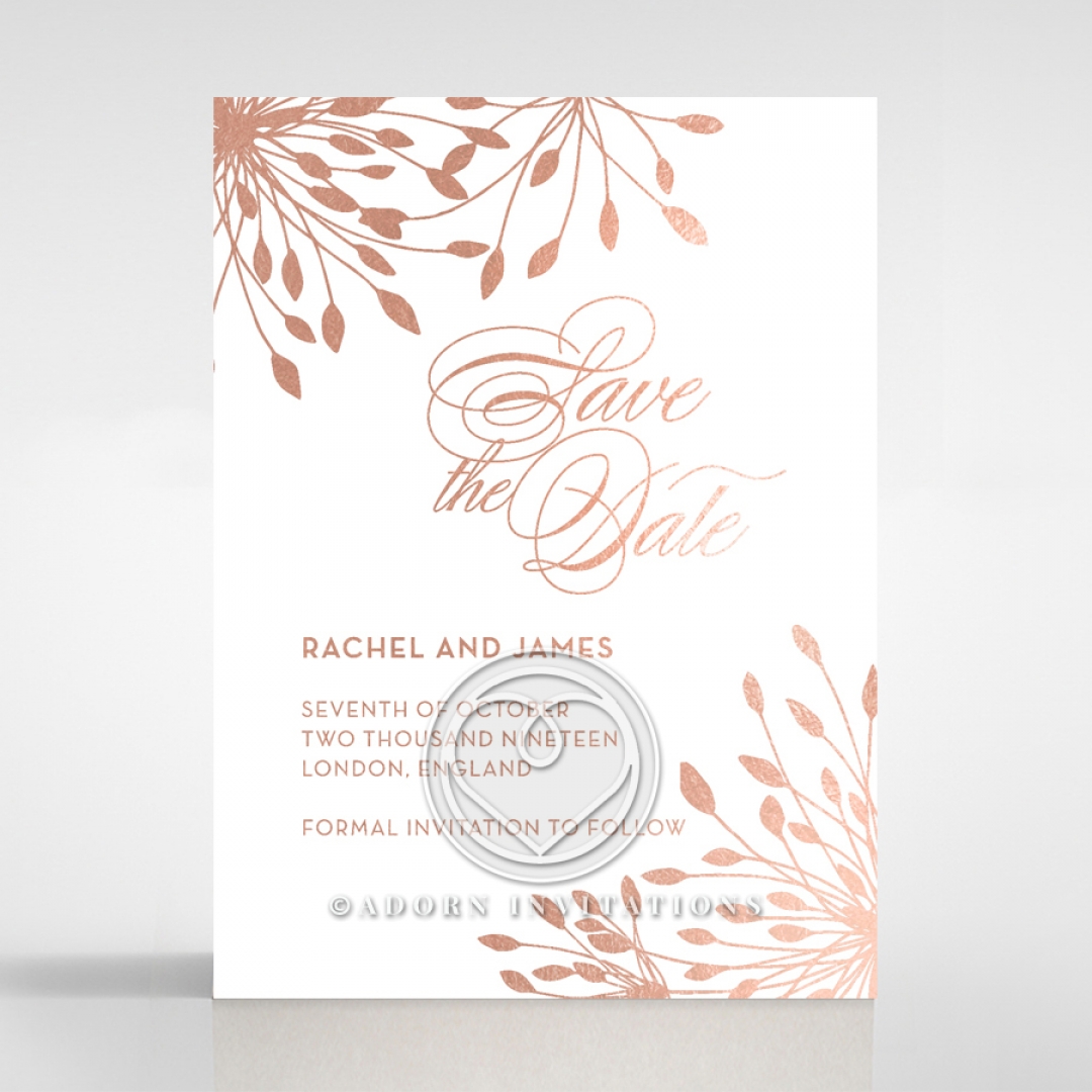 bursting-bloom-save-the-date-invitation-stationery-card-DS116061-GW-RG