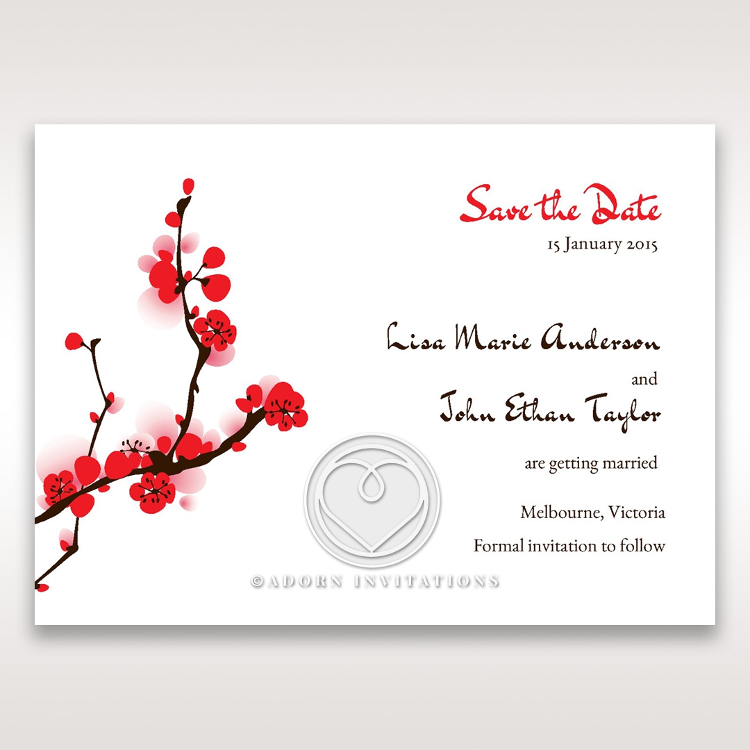 captivating-cherry-blossoms-wedding-save-the-date-card-SAB11001