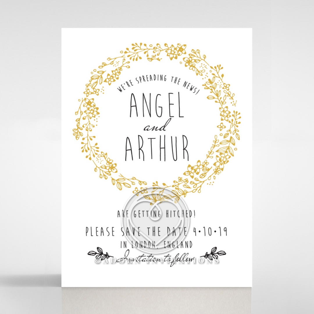 charming-garland-save-the-date-wedding-stationery-card-design-DS116104-DG