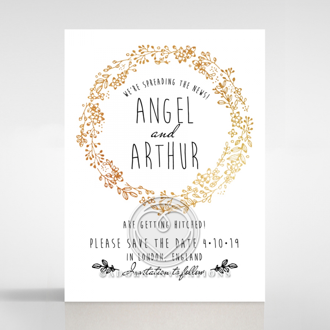 charming-garland-save-the-date-wedding-stationery-card-item-DS116104-TR-GG