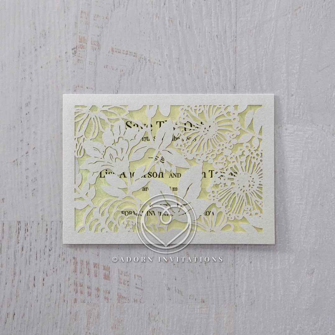 charming-laser-cut-garden-save-the-date-stationery-card-LPS11647