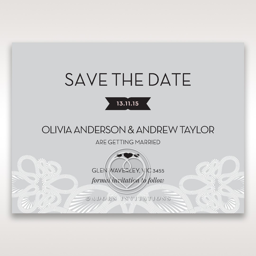 charming-rustic-laser-cut-wrap-save-the-date-stationery-card-design-DS114035-SV