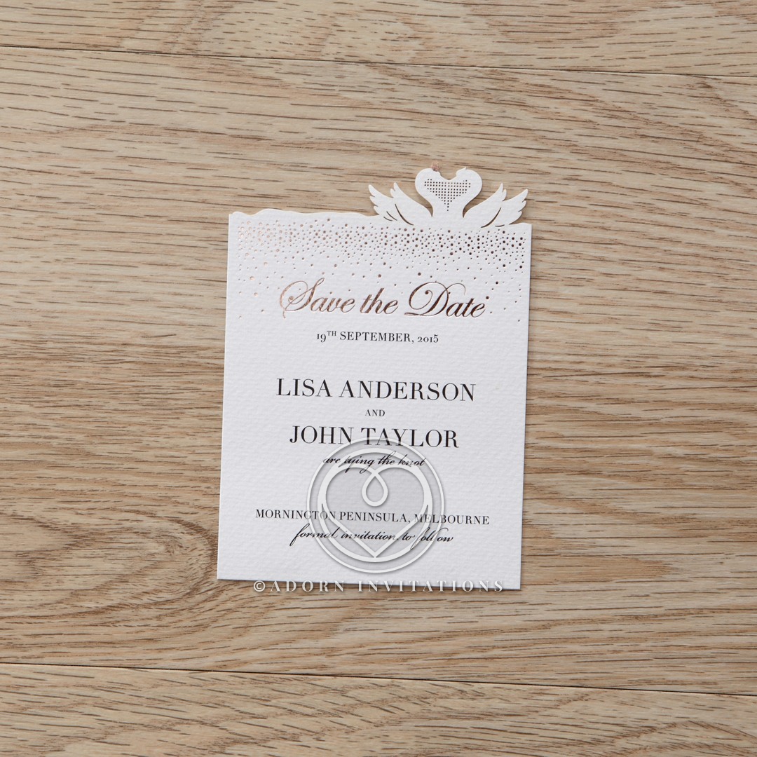 chic-laser-cut-save-the-date-wedding-card-DTS114063