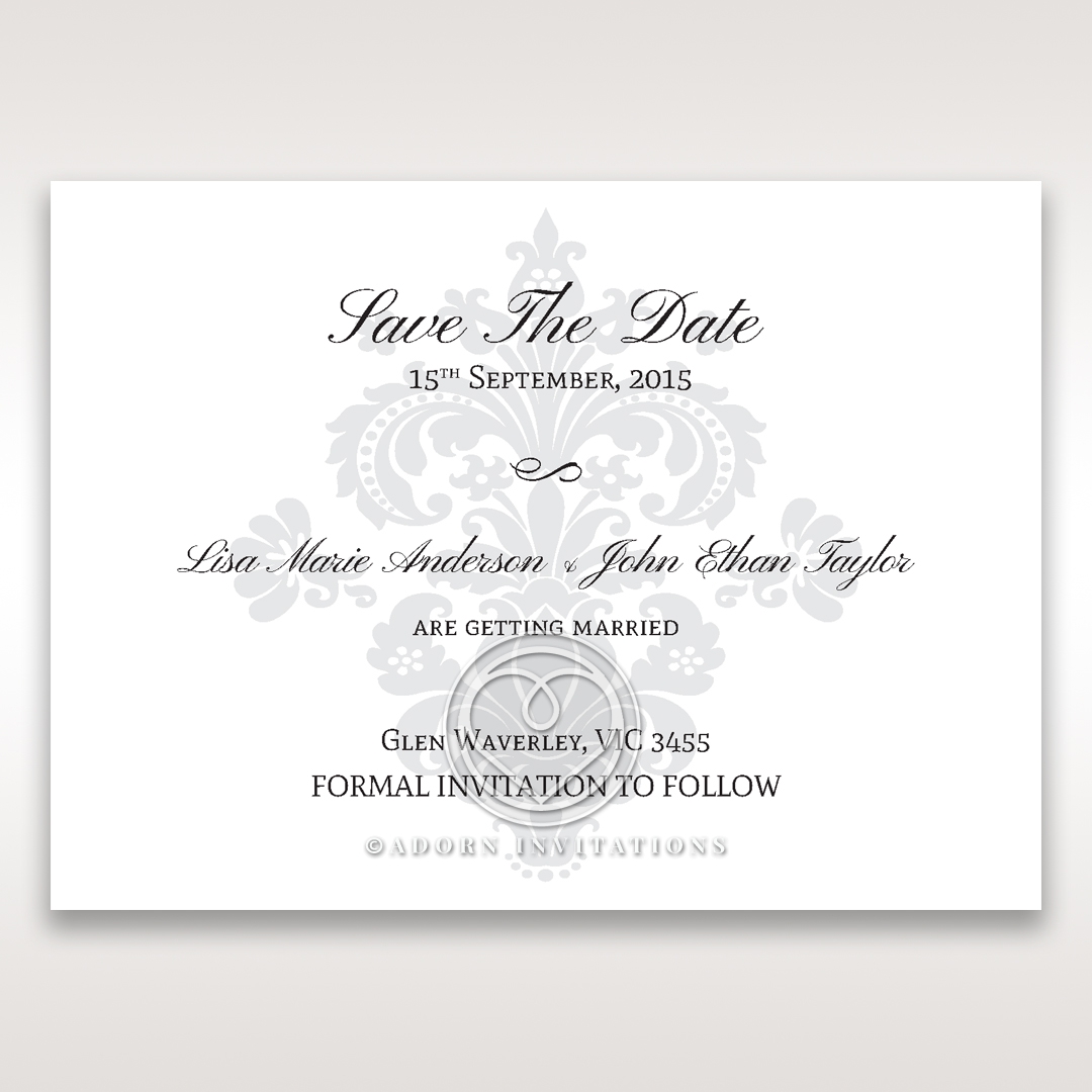 classic-ivory-damask-save-the-date-invitation-card-design-DS19014