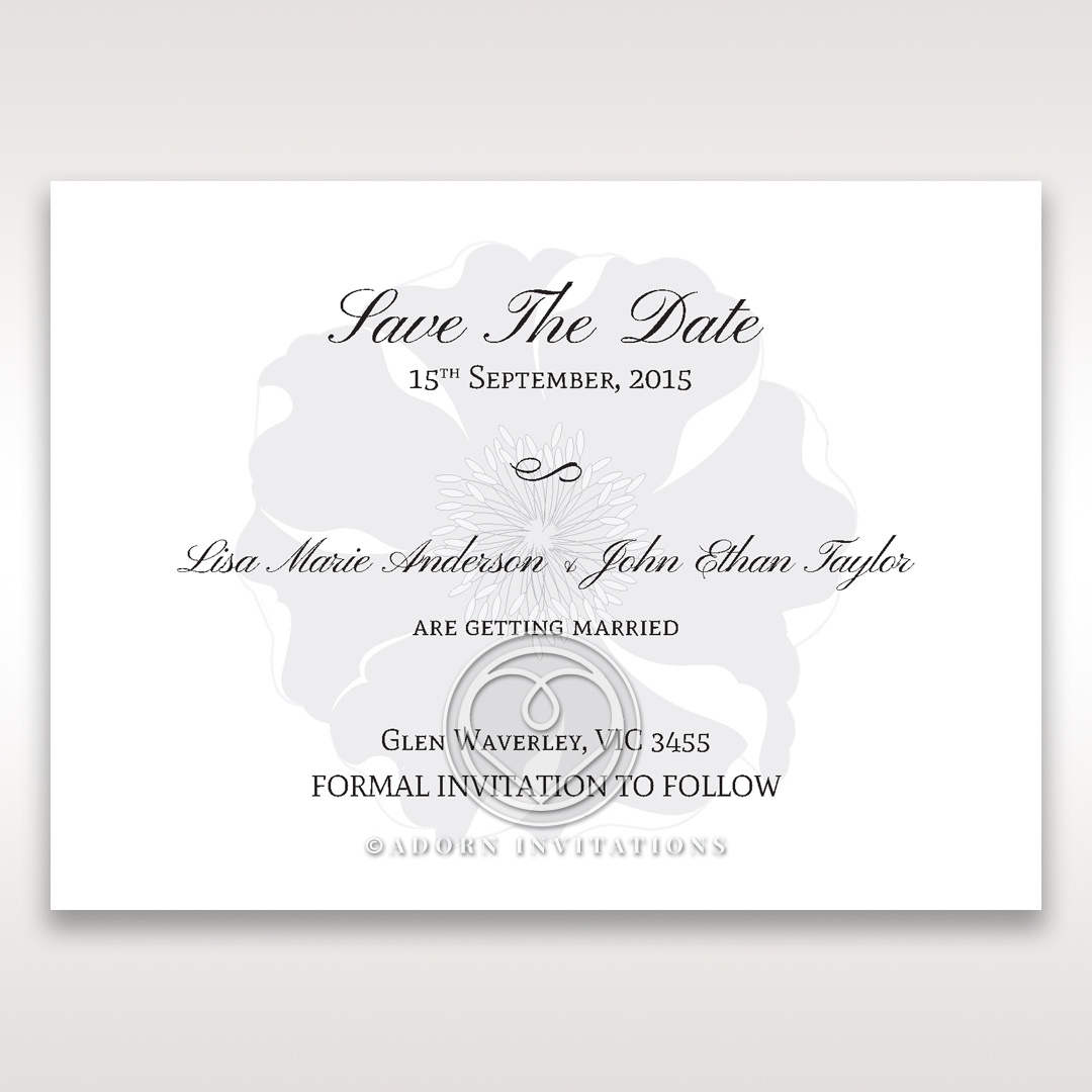 classic-shimmering-flower-save-the-date-invitation-stationery-card-design-DS11034