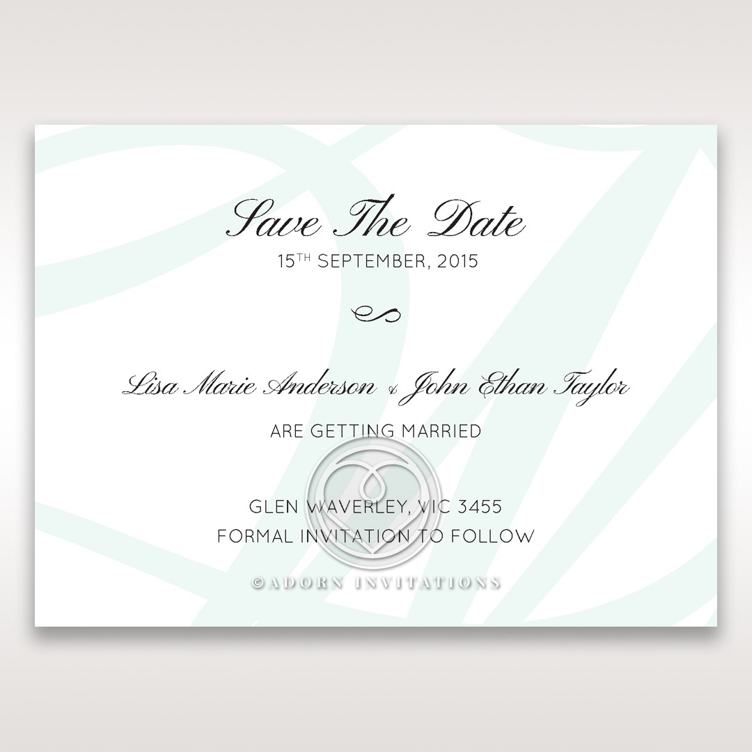 classic-sophistication-save-the-date-invitation-stationery-card-DS13245