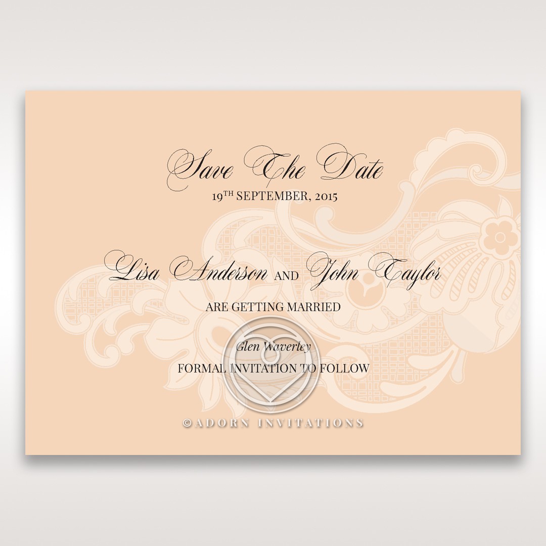 classic-white-laser-cut-sleeve-wedding-save-the-date-stationery-card-DS114036-PR