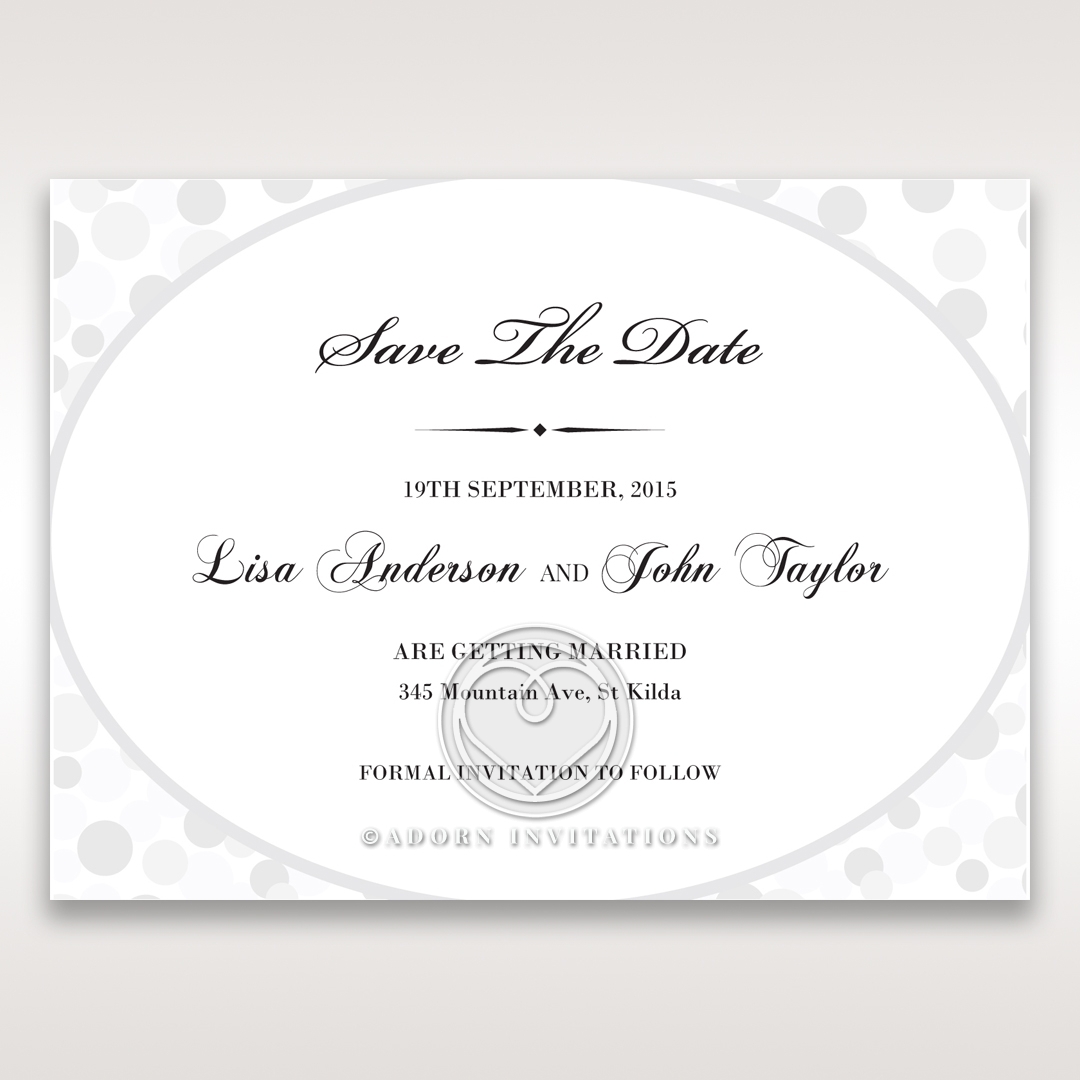 contemporary-celebration-wedding-save-the-date-stationery-card-design-DS15023