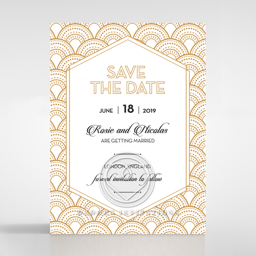 contemporary-glamour-save-the-date-card-DS116059-YW